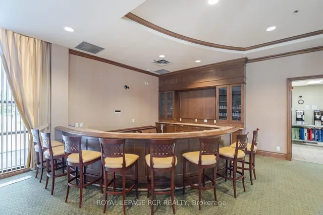 Additional image 46 of 21 Seashell Pl