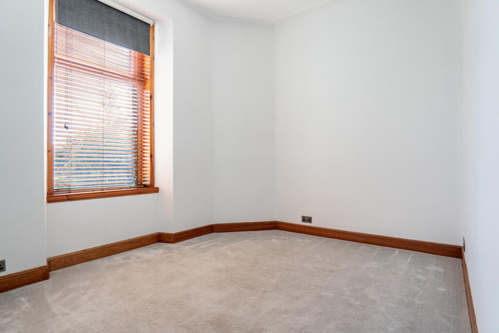 Additional image 13 of Grattan Place, Fraserburgh, AB43 9SD