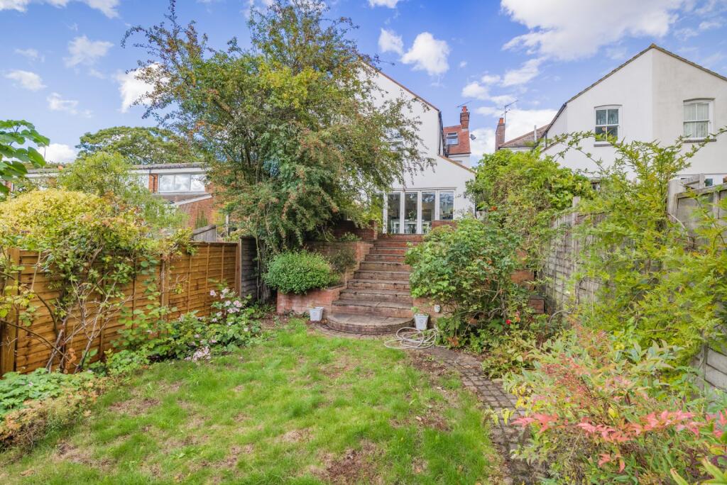 Additional image 23 of Ramsbury Road, St. Albans, Hertfordshire