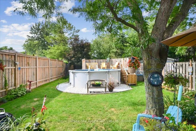 Additional image 23 of 2248 MacLennan Dr