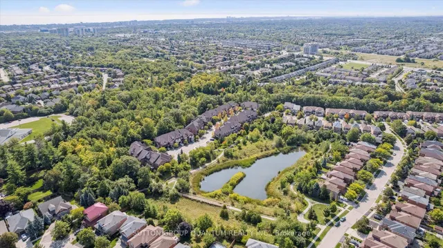 Additional image 34 of 300 Ravineview Way Unit 33