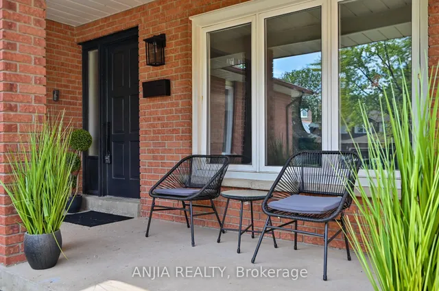 Additional image 3 of 1339 Willowbank Tr