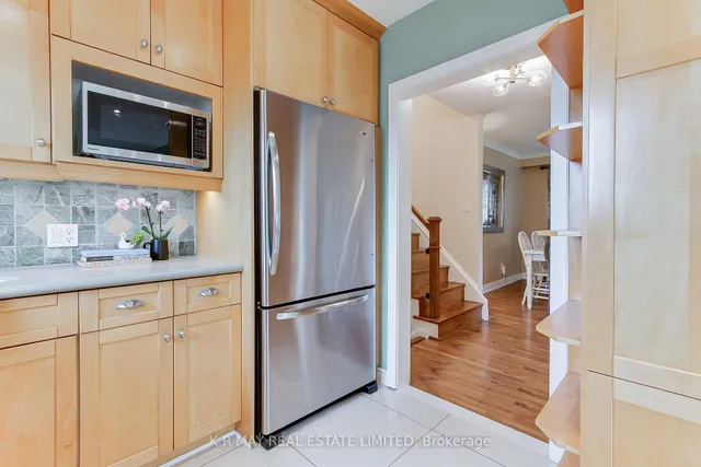 Additional image 24 of 4 Mayhill Cres