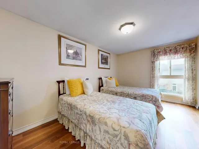 Additional image 31 of 139 Beech St