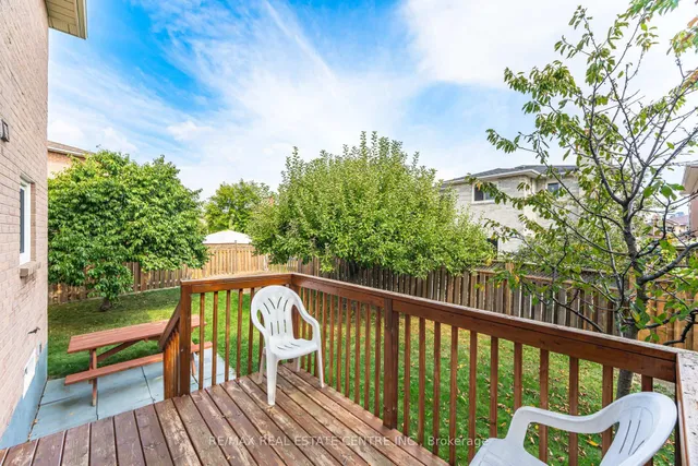 Additional image 36 of 5113 Palomar Cres