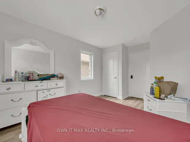 Additional image 24 of 50 EDINBURGH Dr Unit 52