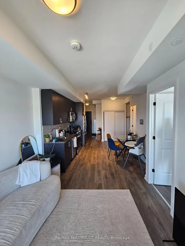 Additional image 15 of 335 Wheat Boom Dr Unit 1201