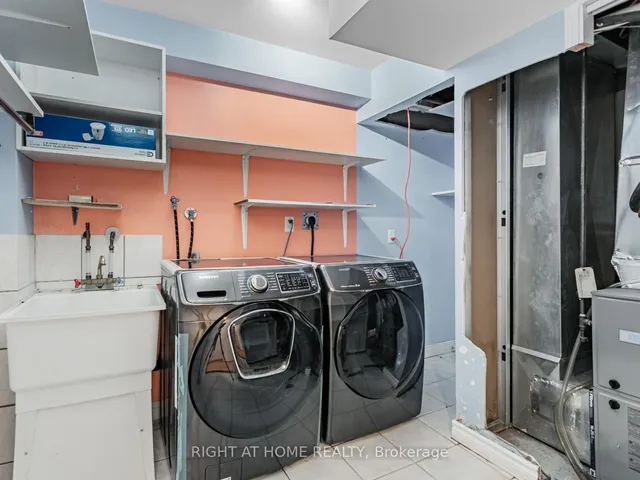 Additional image 29 of 190 FORUM Dr Unit 76