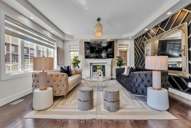 Additional image 8 of 29 Sixteen Mile Dr