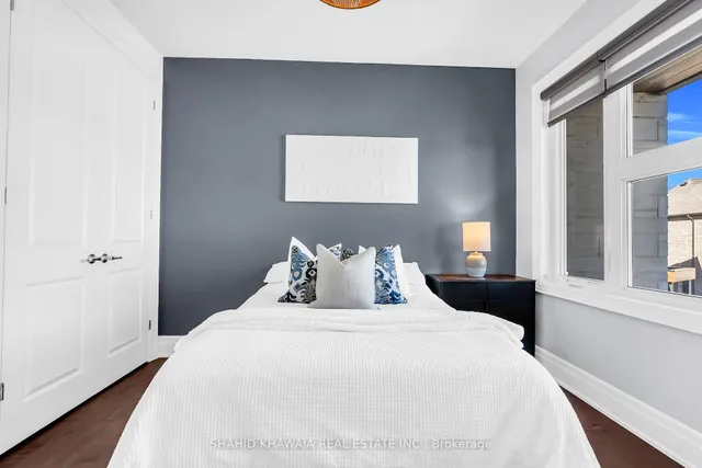 Additional image 31 of 1417 Varelas Passage