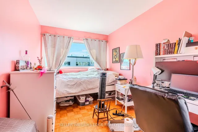 Additional image 15 of 1055 Dundas St Unit 227