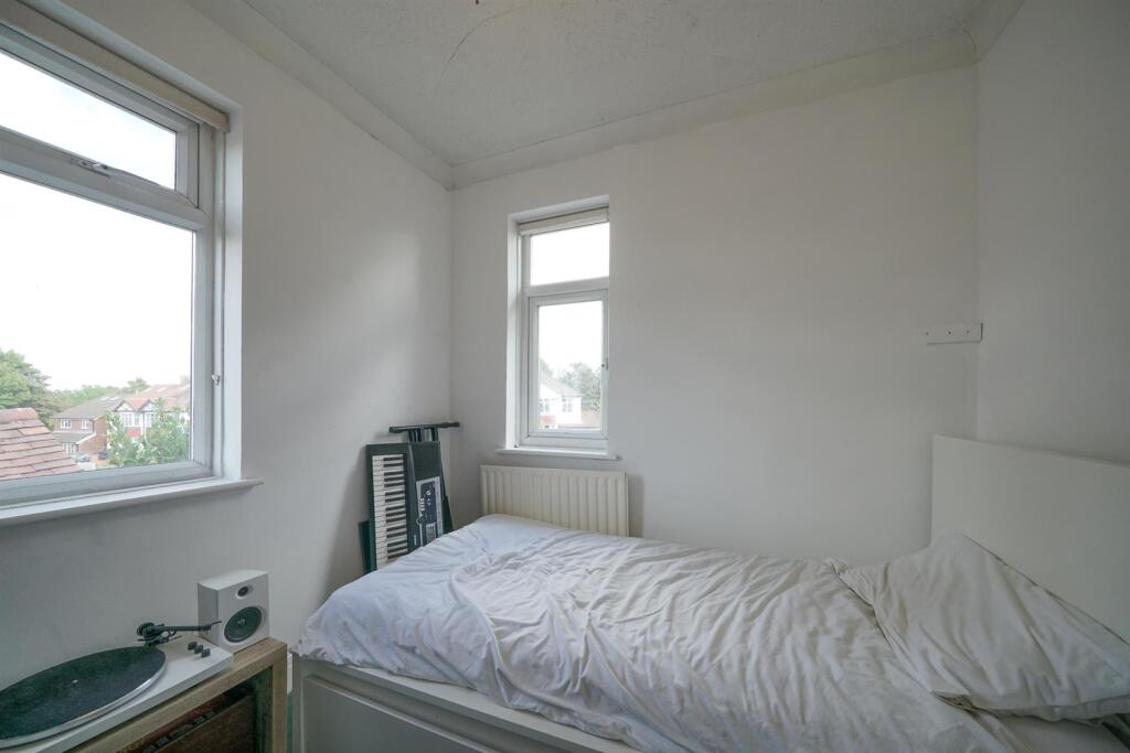 Additional image 14 of Tavistock Avenue, St. Albans