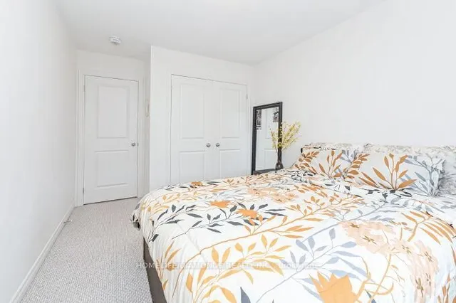 Additional image 32 of 4 FOLIAGE Dr