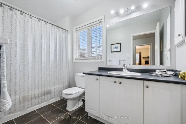 Additional image 28 of 17 Florette Pl