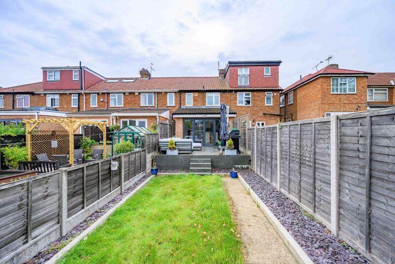 Additional image 4 of Birchwood Avenue, Hatfield