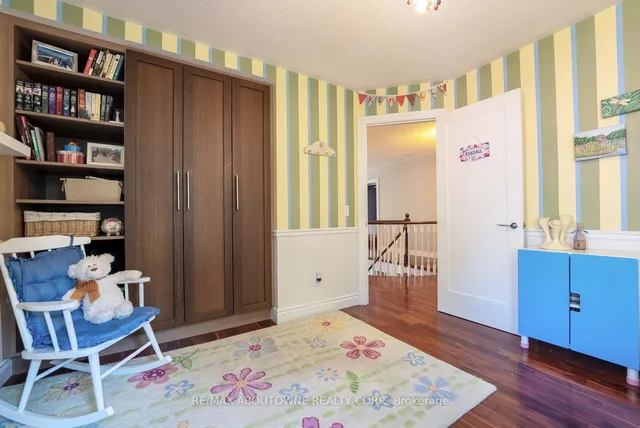 Additional image 30 of 11 Morrison Creek Cres