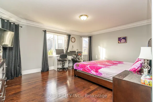 Additional image 26 of 12 Valleywest Rd