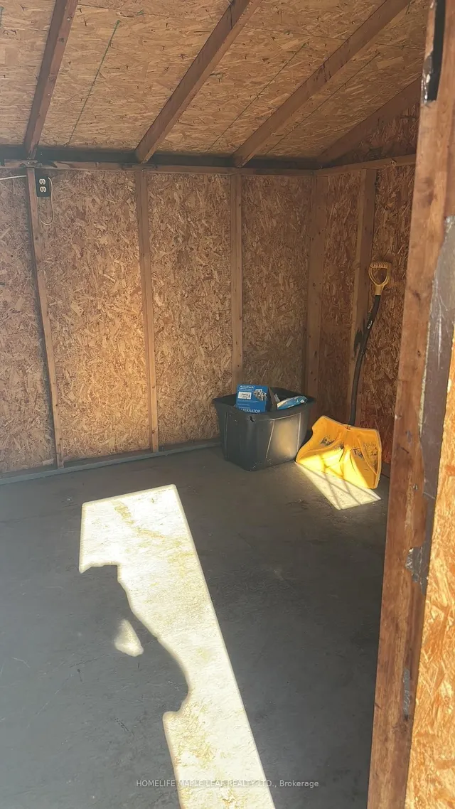 Additional image 21 of 32 Fidelia Cres