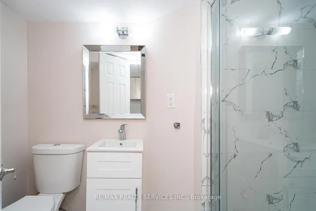 Additional image 33 of 172 Hansen Rd