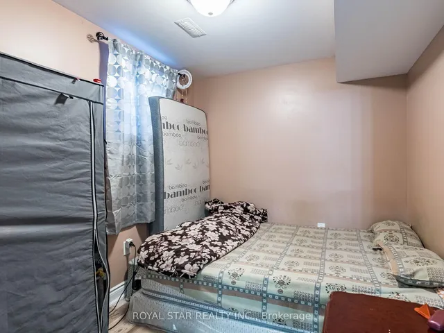 Additional image 46 of 10 Spokanne St