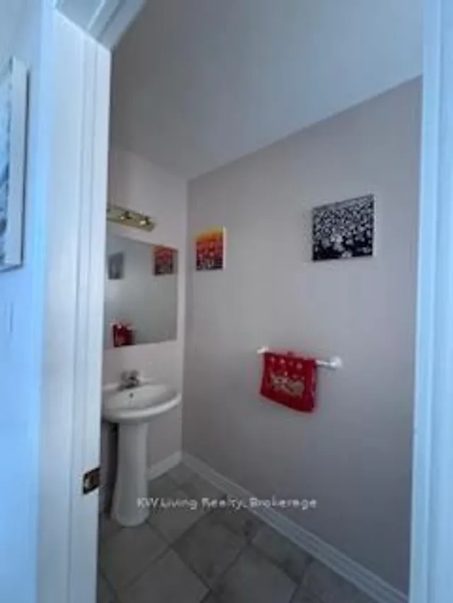 Additional image 6 of 7481 Doverwood Dr