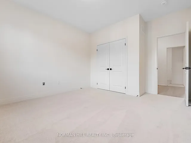 Additional image 27 of 7 Lilestone Dr