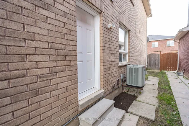 Additional image 48 of 21 Galtee Rd