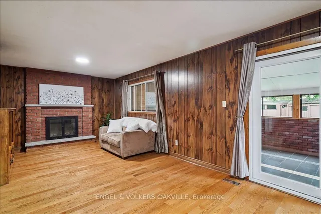 Additional image 19 of 4170 Sunset Valley Crt