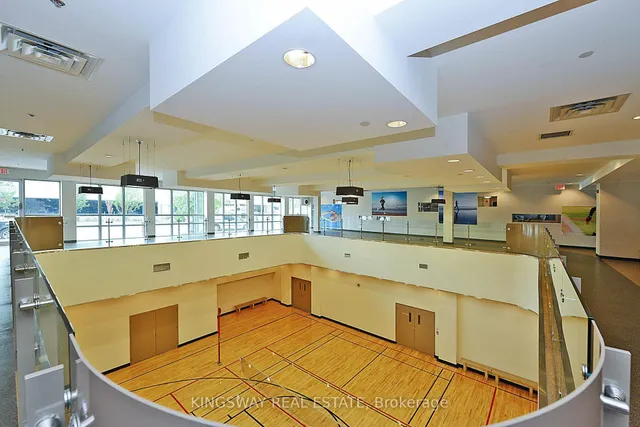 Additional image 37 of 80 Absolute Ave Unit 3404