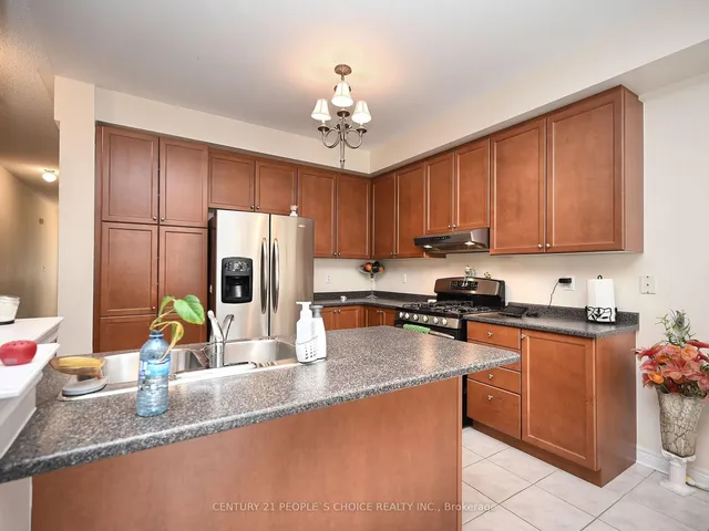 Additional image 13 of 23 Lanebrook Dr