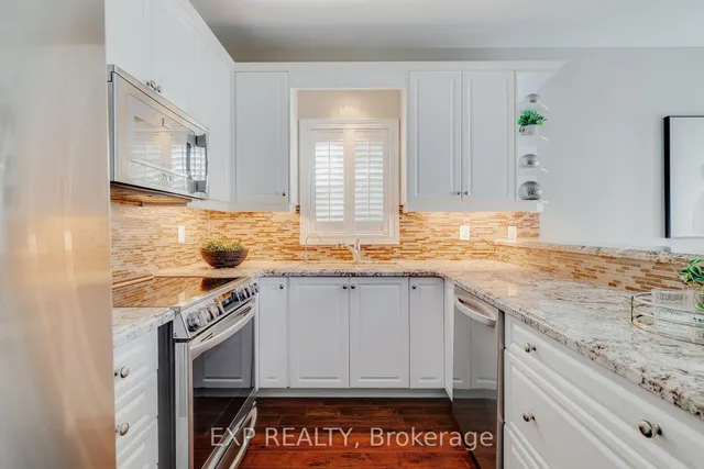 Additional image 18 of 633 Avonwick Ave