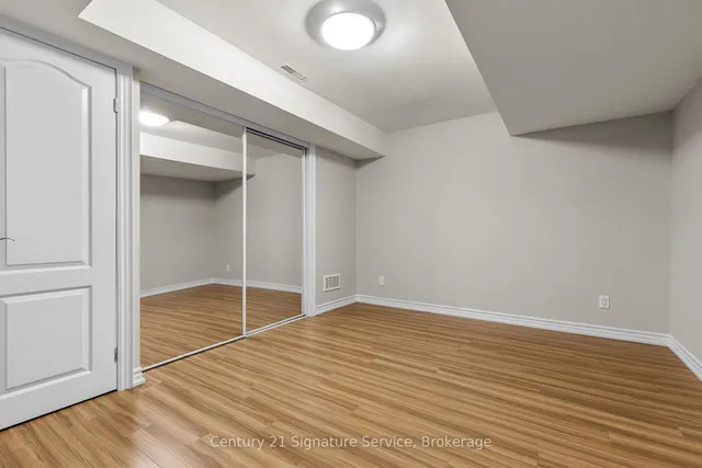 Additional image 39 of 54 Millhouse Mews