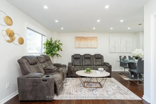 Additional image 15 of 172 Hansen Rd