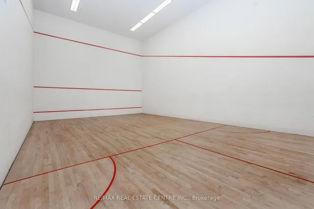 Additional image 41 of 20 Cherrytree Dr Unit 802