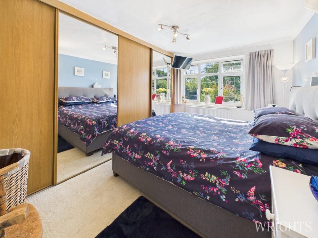 Additional image 11 of Bramble Road, Hatfield, AL10