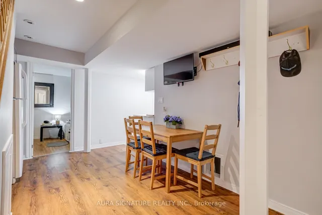 Additional image 31 of 69 Alaskan Summit Crt