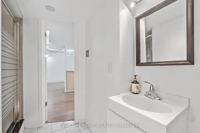 Additional image 21 of 55 Cowan Rd