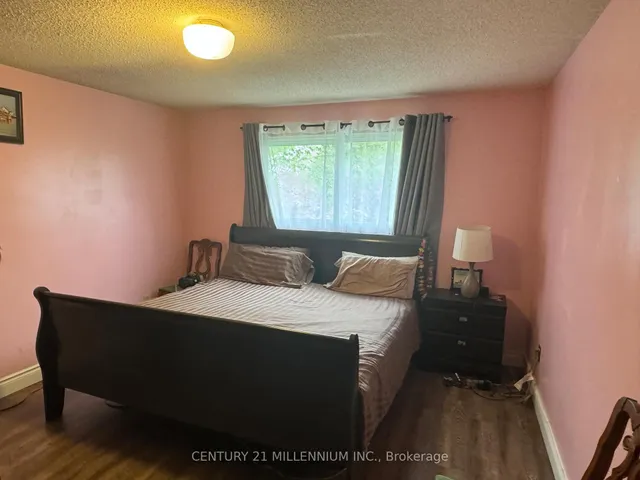 Additional image 12 of 44 Lakecrest Tr