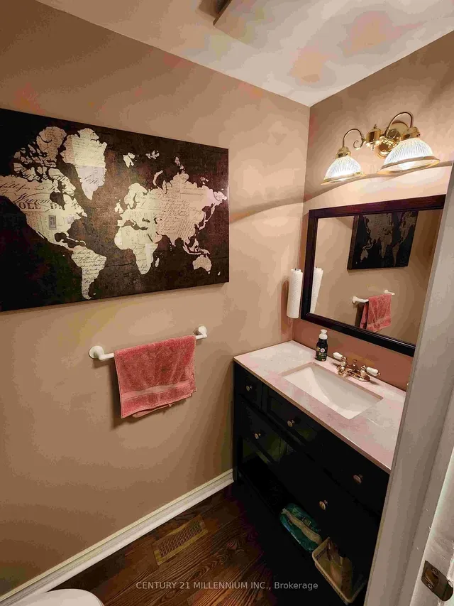 Additional image 18 of 51 Mancroft Cres