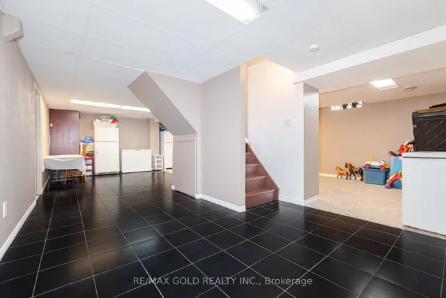 Additional image 37 of 29 Brydon Cres
