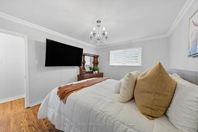 Additional image 25 of 27 Bromley Cres