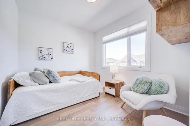 Additional image 31 of 3024 Langdon Rd