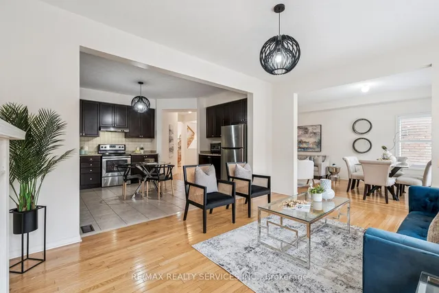 Additional image 13 of 237 Valleyway Dr