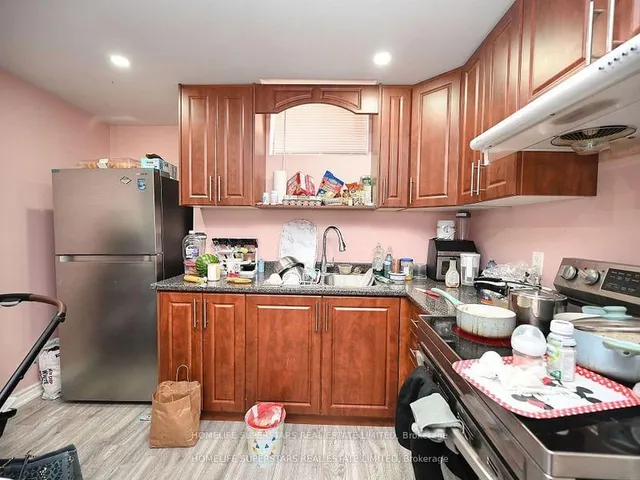 Additional image 31 of 20 Bexley Crt