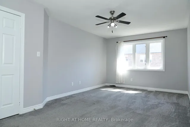 Additional image 16 of 15 Krakow St