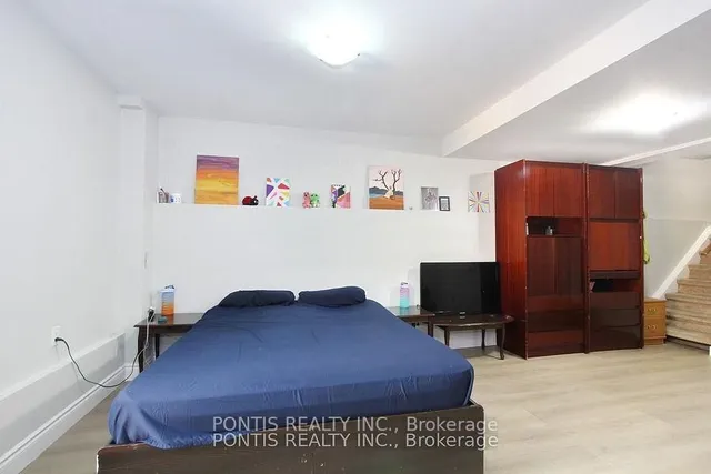 Additional image 33 of 72 SHELDRAKE Crt