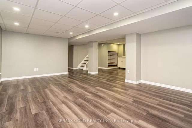 Additional image 28 of 41 Aberdeen Cres