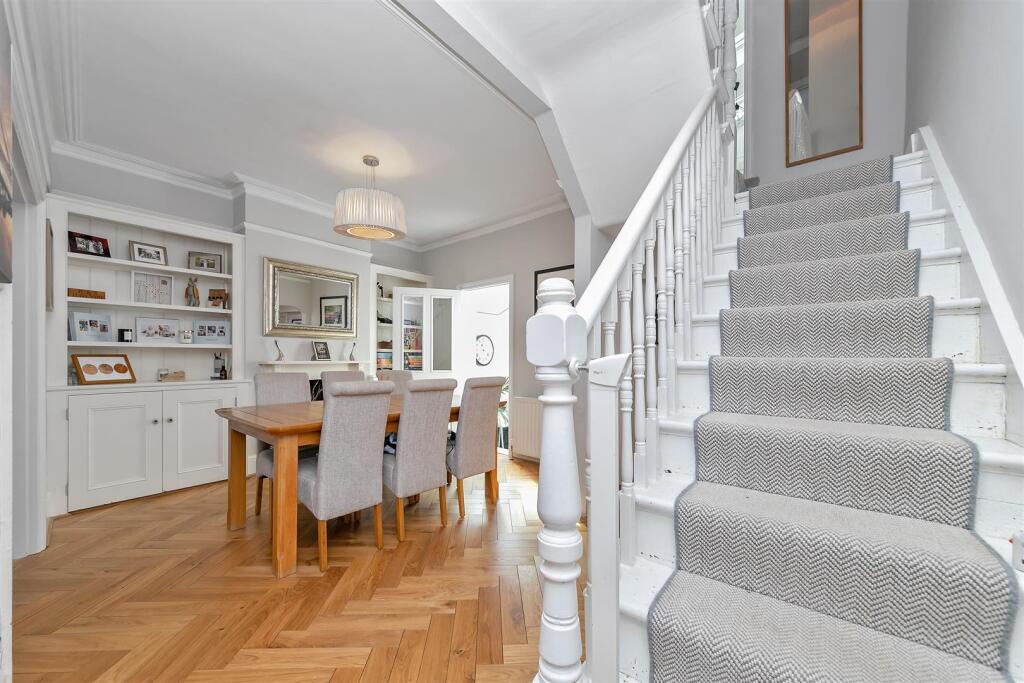 Additional image 6 of Oswald Road, St. Albans