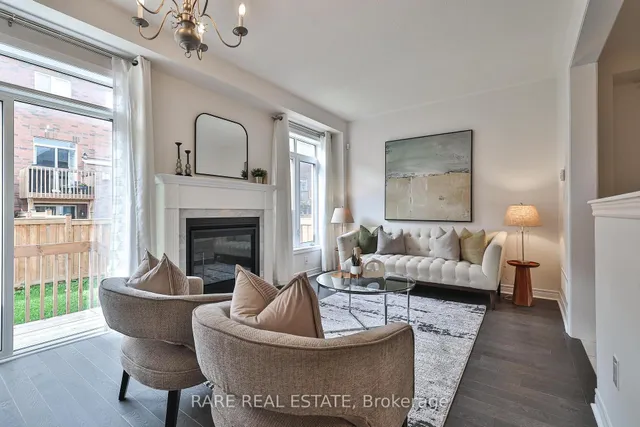 Additional image 2 of 129 Marigold Gdns