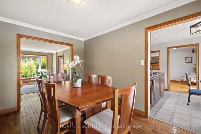 Additional image 12 of 18 Mitchell Ave